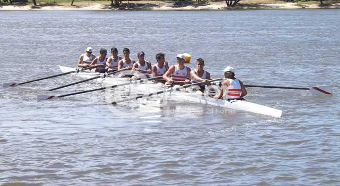 Image2